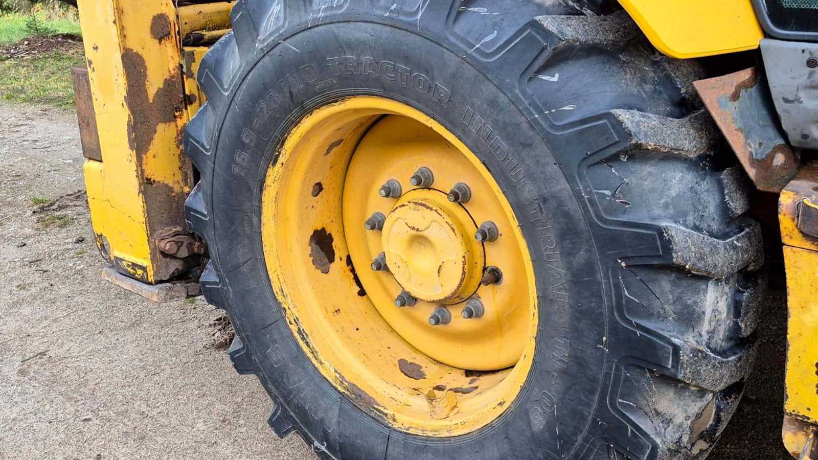 OmecoHub - Immagine 10